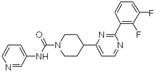 Figure JPOXMLDOC01-appb-C000087