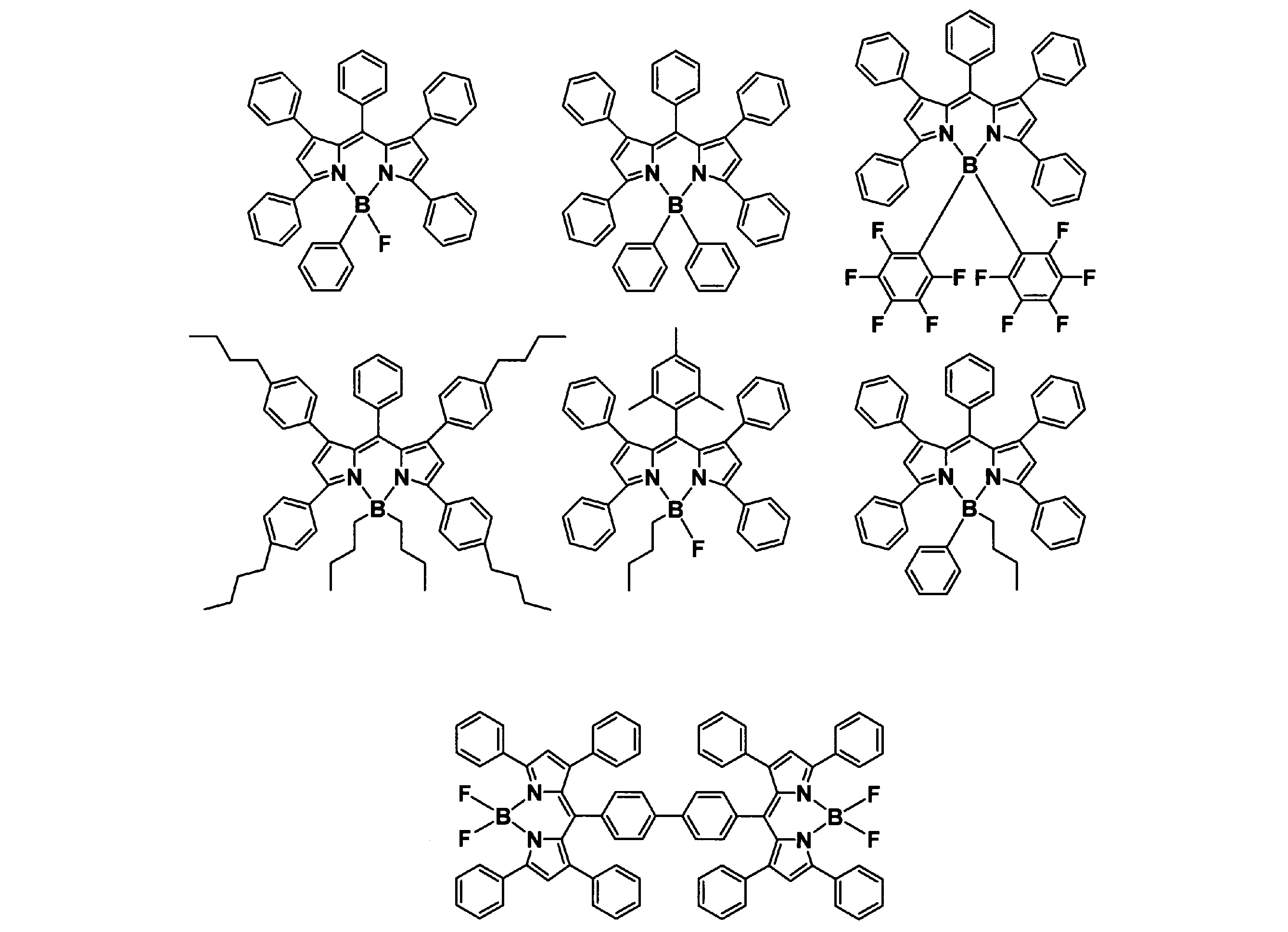Figure JPOXMLDOC01-appb-C000008