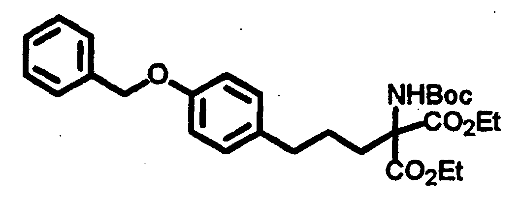 Figure 00500001