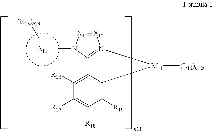 Figure US10941171-20210309-C00115
