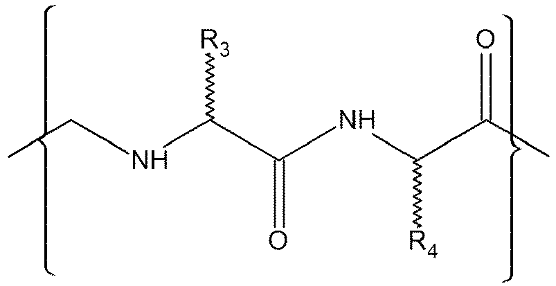 Figure imgb0028