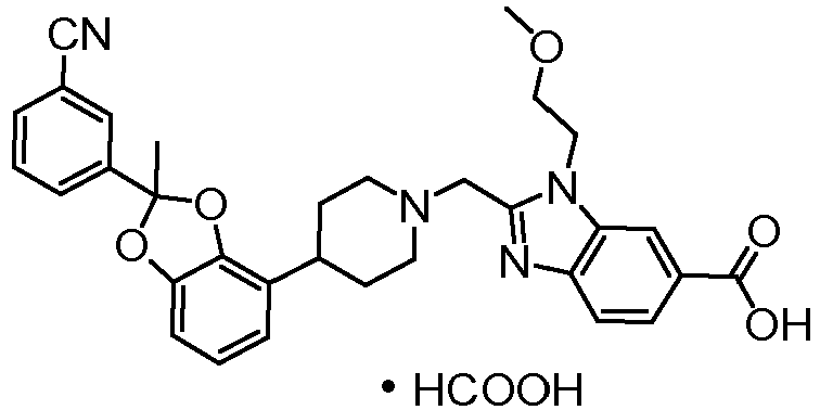 Figure imgb0120