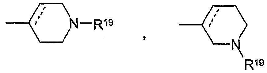 Figure imgf000053_0001