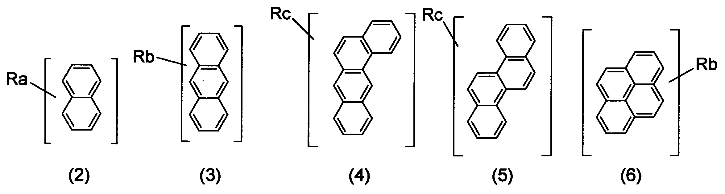 Figure JPOXMLDOC01-appb-C000084
