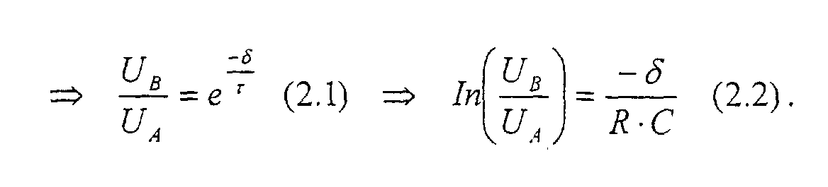 Figure 00090001