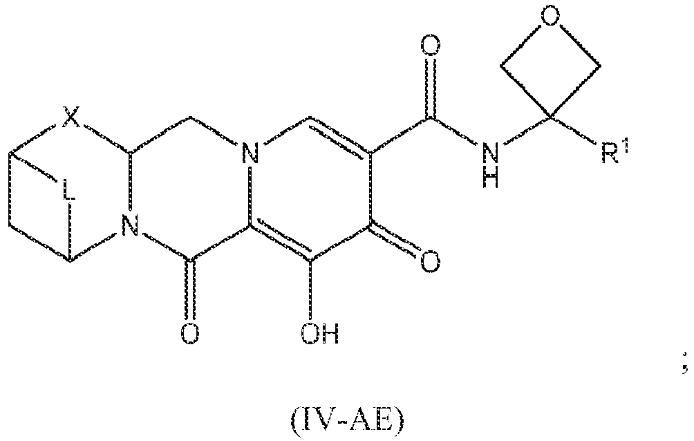 Figure imgb0023