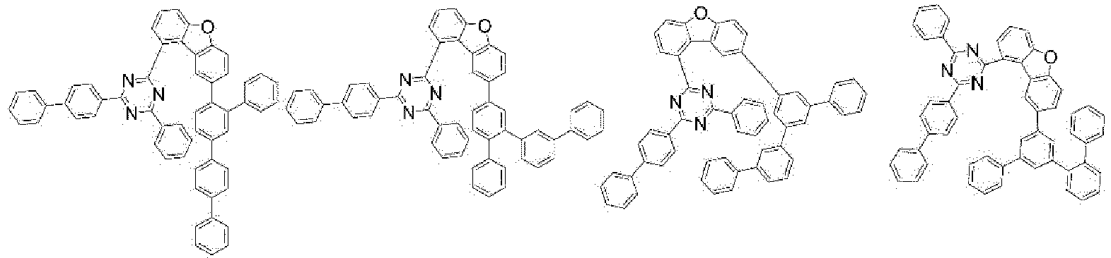 Figure imgb0764