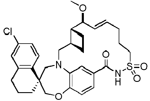 Figure imgb0167