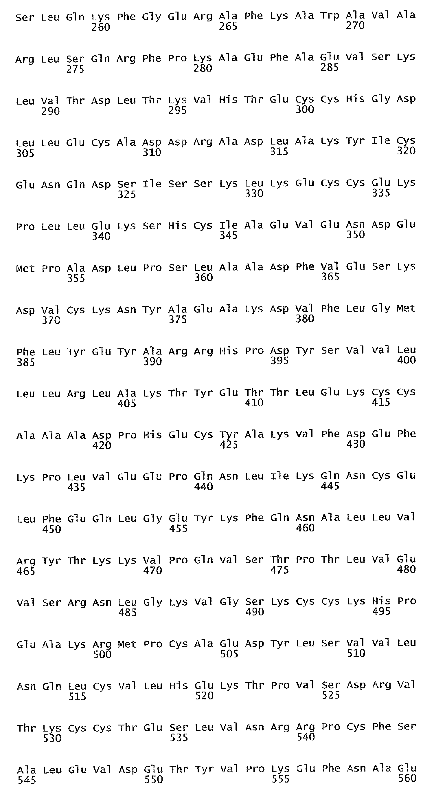 Figure imgb0093