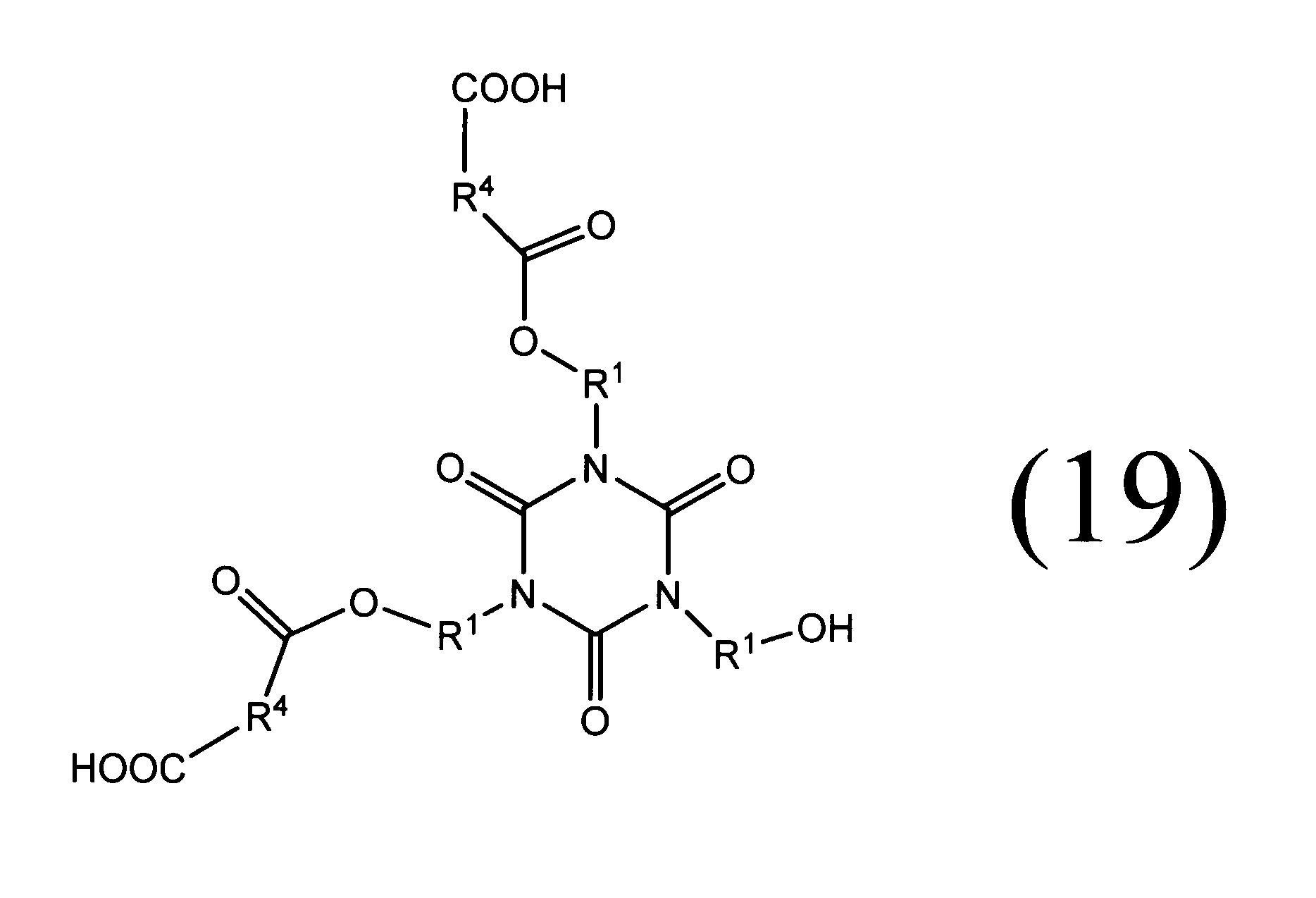 Figure JPOXMLDOC01-appb-C000020
