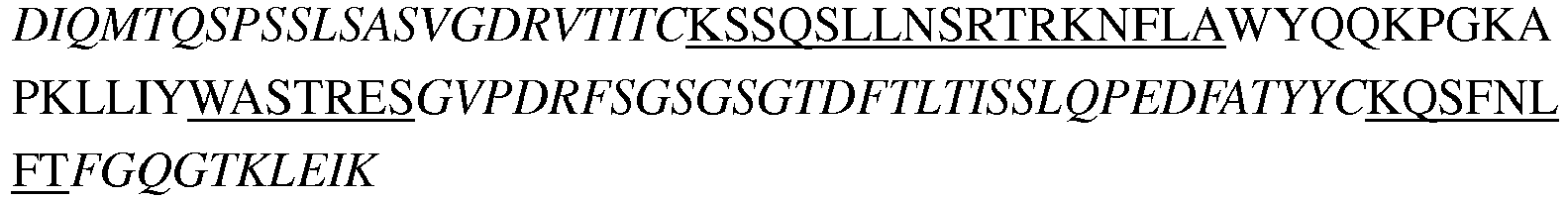 Figure imgb0019