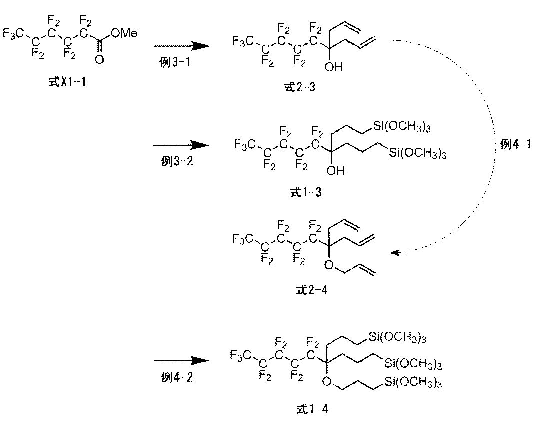 Figure JPOXMLDOC01-appb-C000005