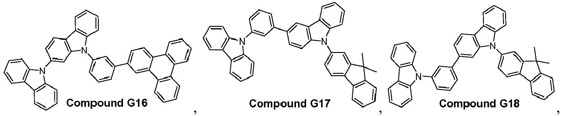 Figure imgb0540