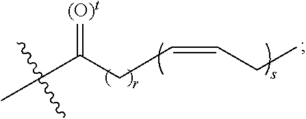 Figure US09139516-20150922-C00540