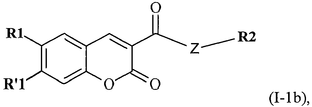 Figure imgb0013