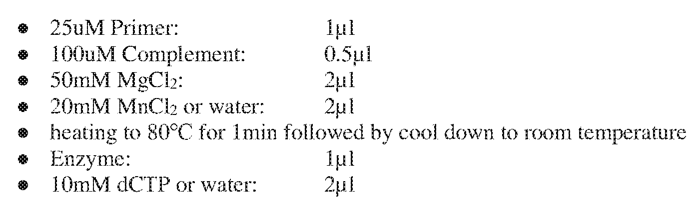 Figure imgf000044_0001