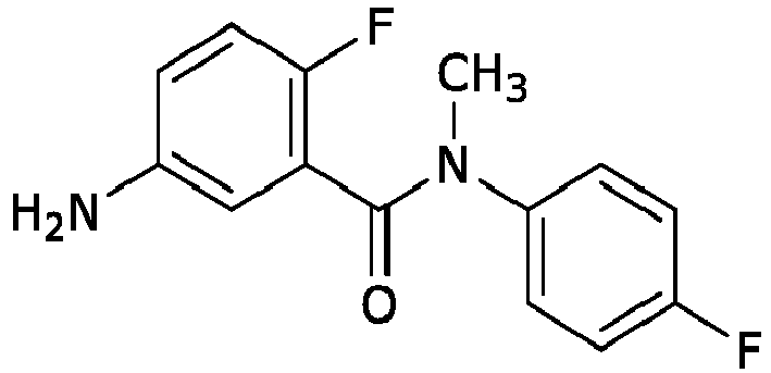 Figure imgb0337