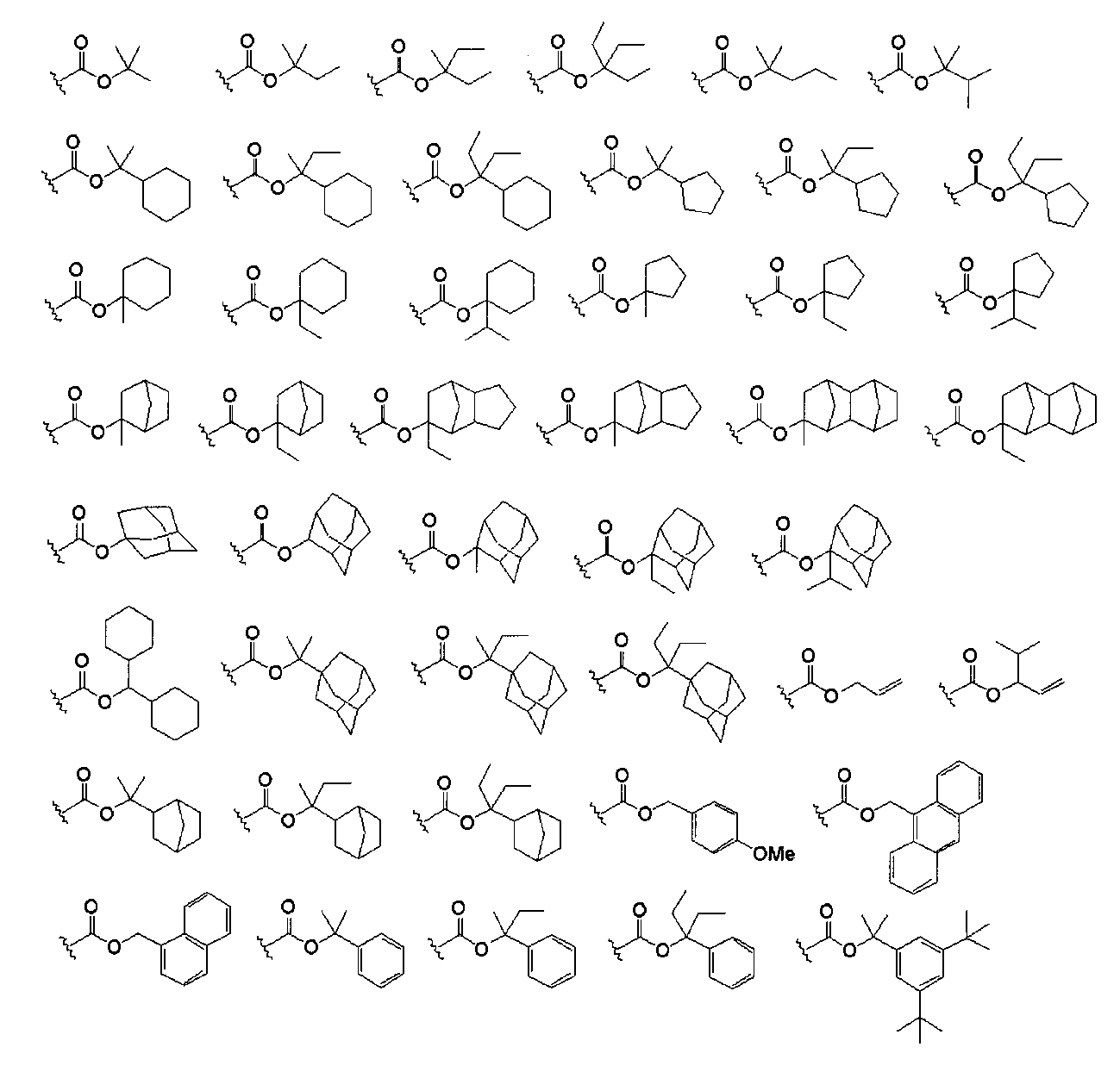 Figure JPOXMLDOC01-appb-C000069