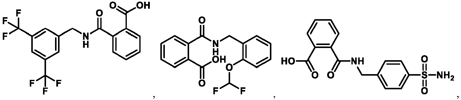 Figure imgb0331