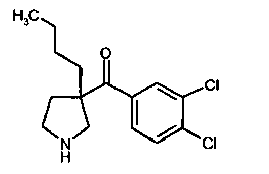 Figure imgb0167