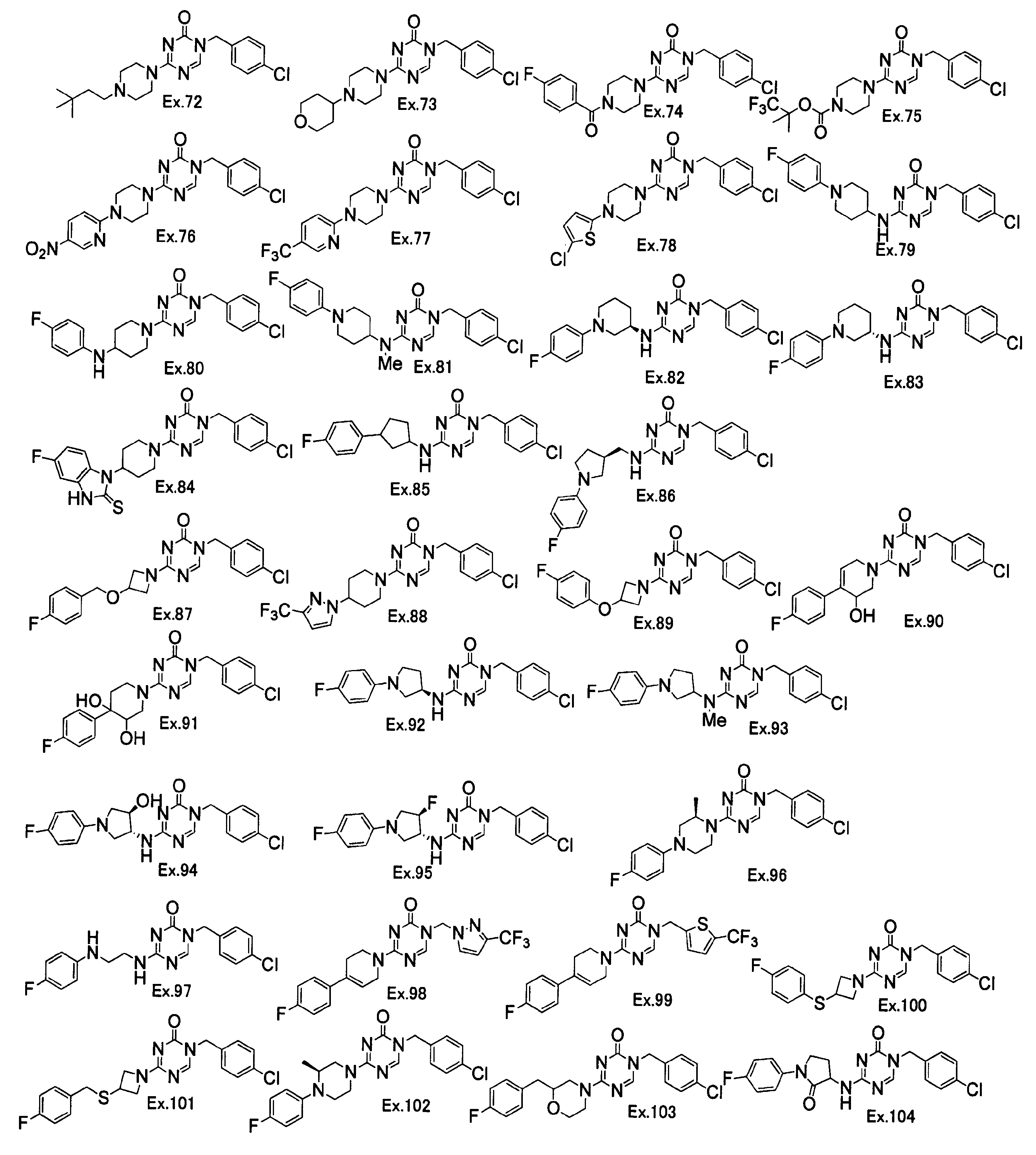 Figure JPOXMLDOC01-appb-C000068