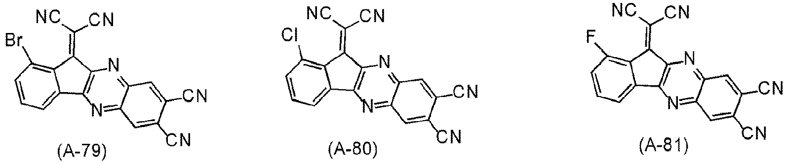 Figure imgb0044
