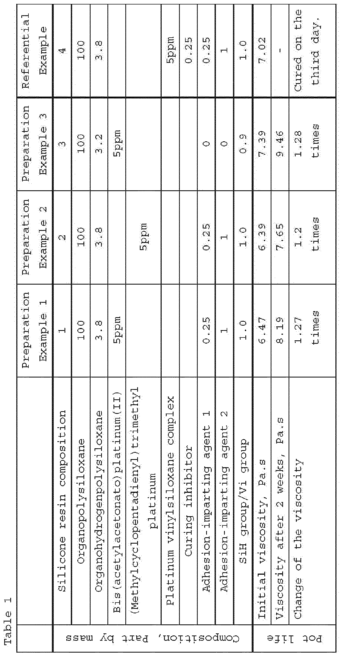 Figure imgb0013