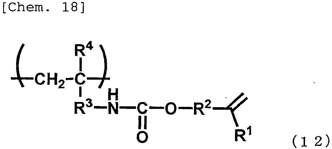 Figure imgb0019