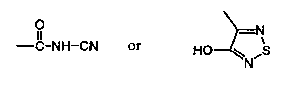 Figure 00180004