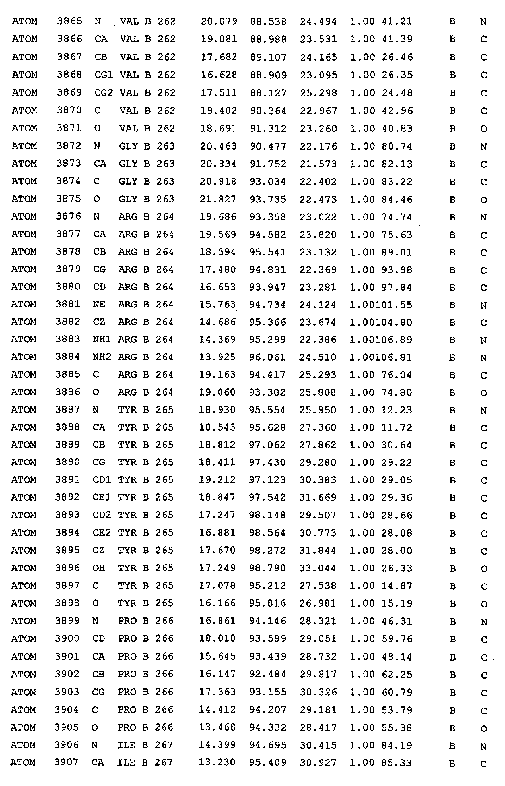Figure 02420001