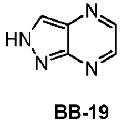 Figure imgb0169