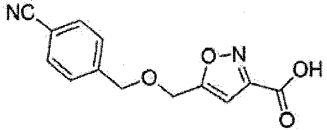 Figure imgb0490