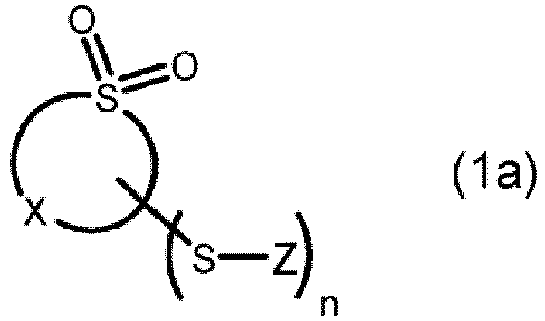 Figure imga0001