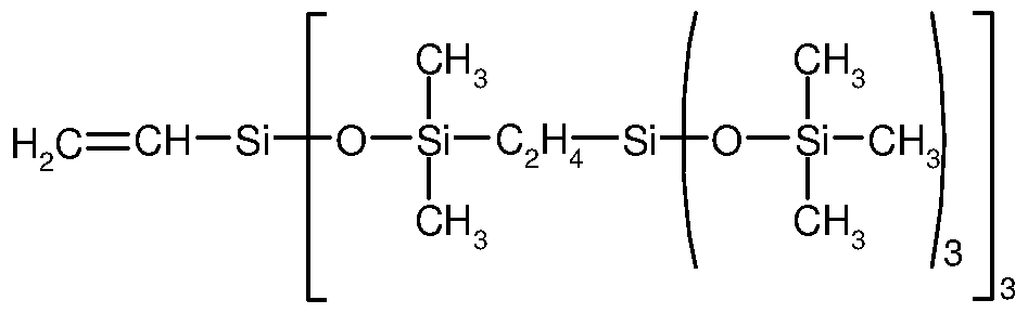 Figure imgf000020_0001
