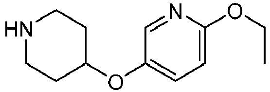 Figure imgb0165