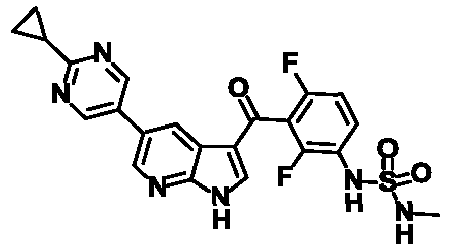 Figure imgb0268
