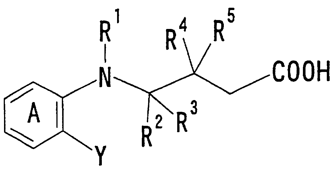 Figure 00740001
