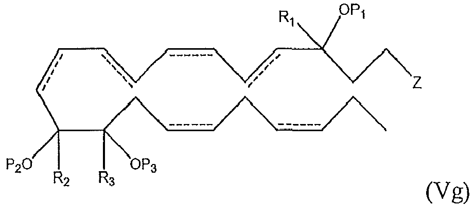 Figure imgb0028