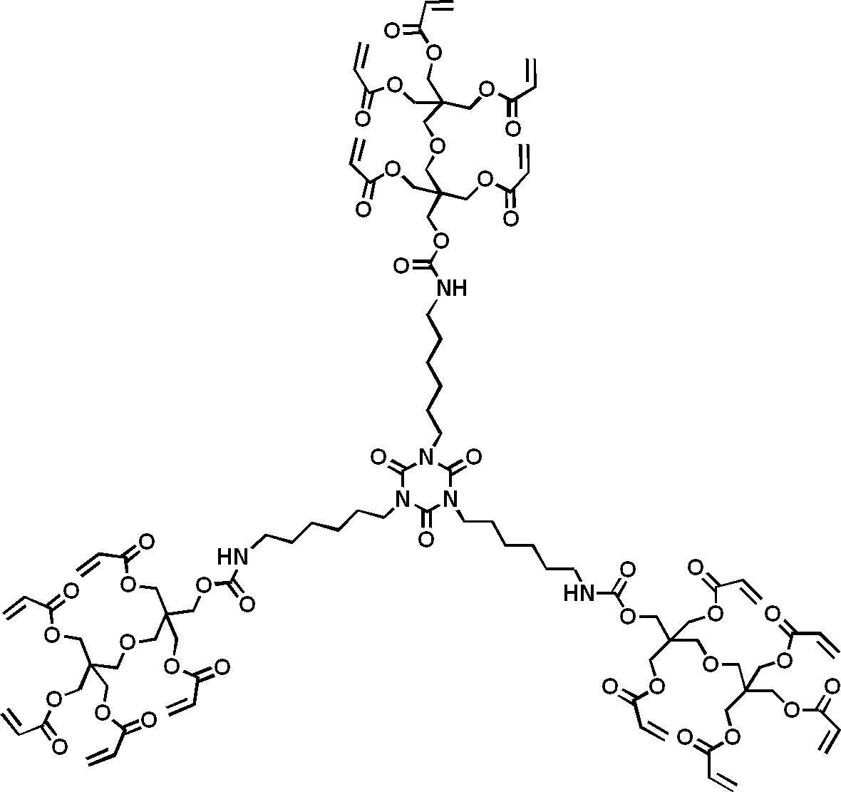 Figure JPOXMLDOC01-appb-C000067
