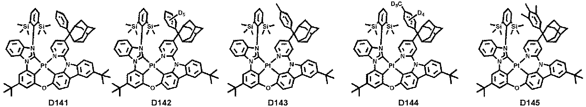 Figure imgb0170