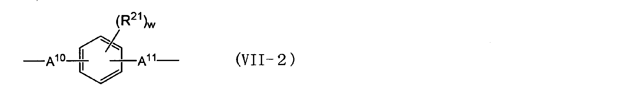 Figure JPOXMLDOC01-appb-C000045