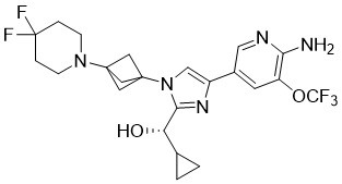 Figure 03_image090