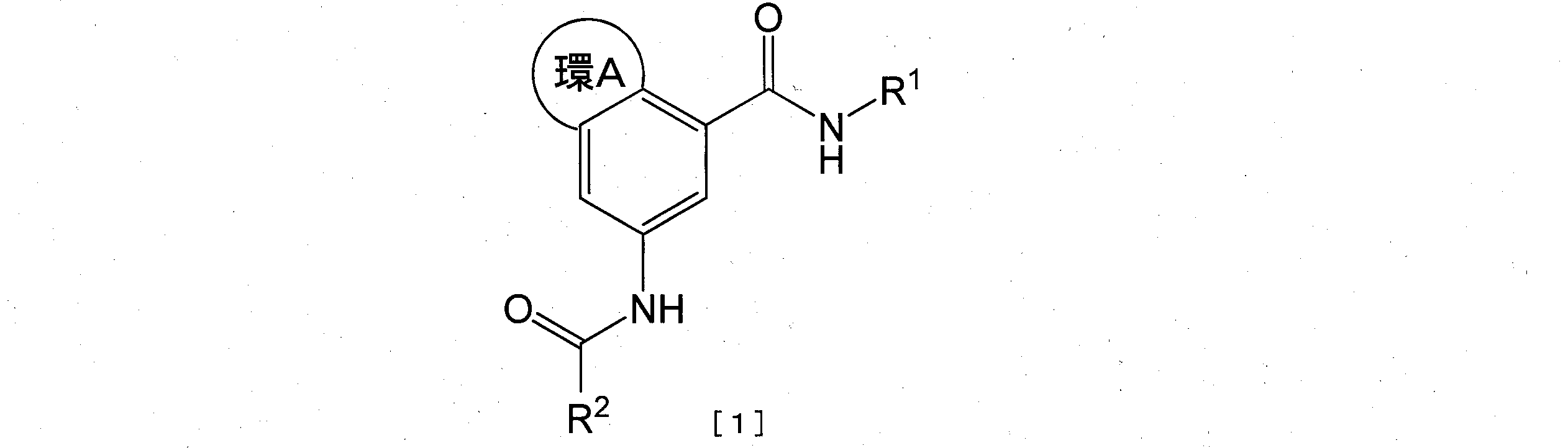 Figure JPOXMLDOC01-appb-C000004