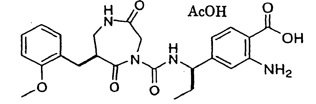 Figure imgb0402
