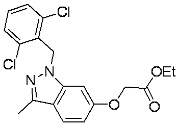 Figure JPOXMLDOC01-appb-C000301