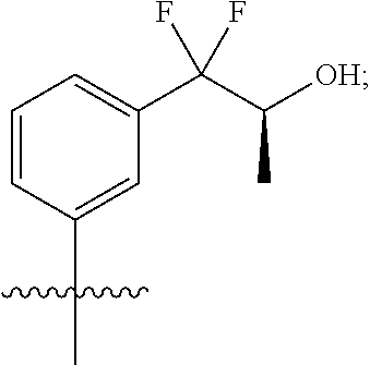 Figure US11648254-20230516-C00551