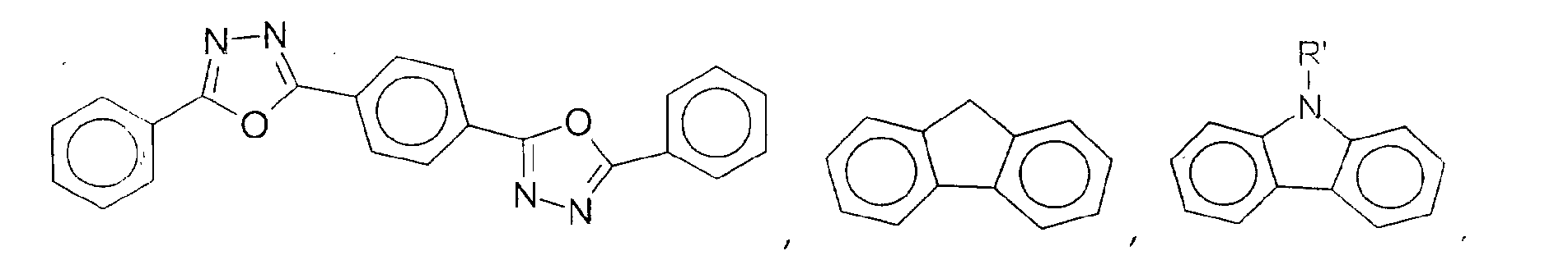Figure 00060004