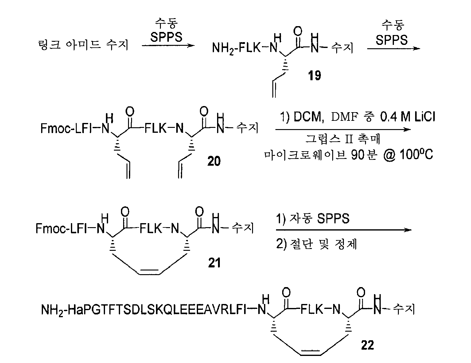 Figure pct00039