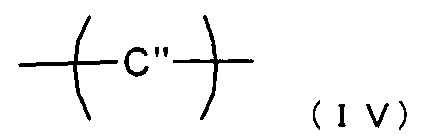 Figure JPOXMLDOC01-appb-I000028