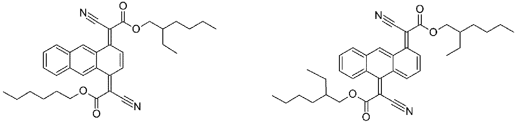 Figure imgb0042